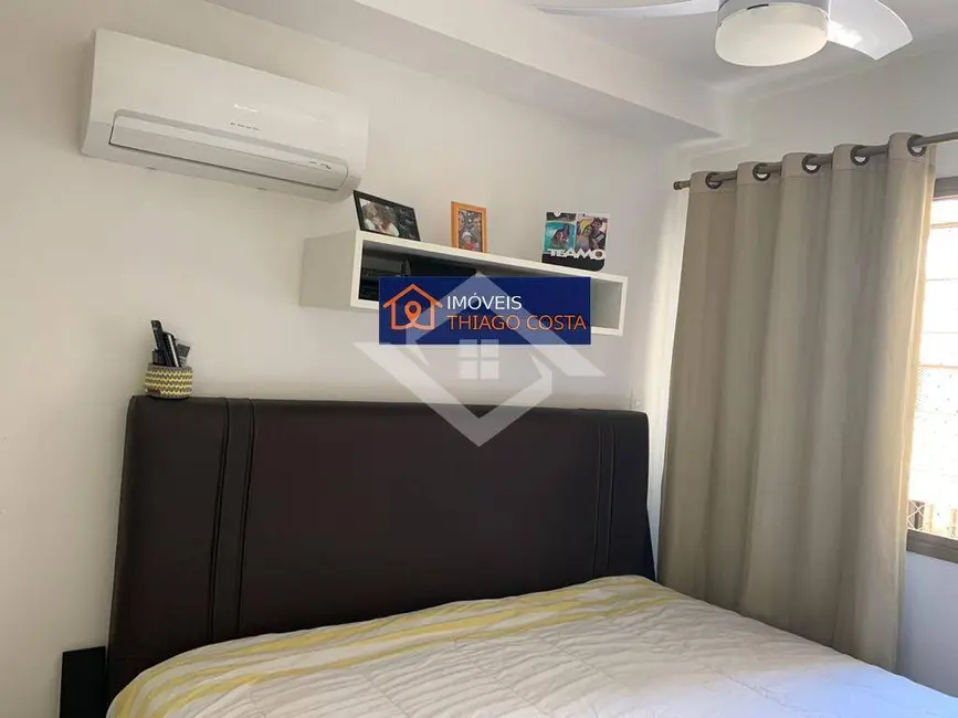 Apartamento com 2 quartos à venda, 65m2 em Freguesia (Jacarepaguá), Rio De Janeiro - RJ - imagem 5 Foto 5 de Apartamento com 2 quartos à venda, 65m2 em Freguesia (Jacarepaguá), Rio De Janeiro - RJ