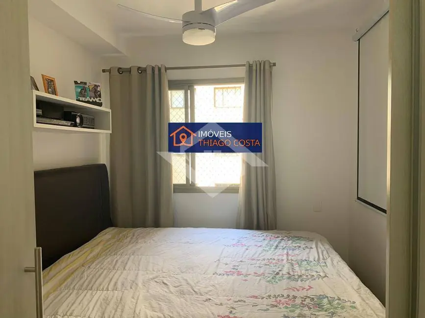 Apartamento com 2 quartos à venda, 65m2 em Freguesia (Jacarepaguá), Rio De Janeiro - RJ - imagem 7 Foto 7 de Apartamento com 2 quartos à venda, 65m2 em Freguesia (Jacarepaguá), Rio De Janeiro - RJ