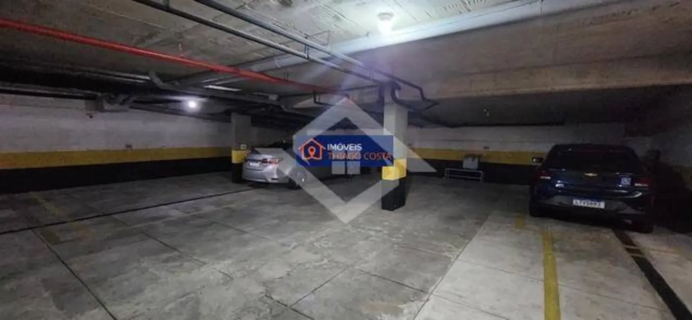 Foto 5 de Apartamento com 3 quartos à venda, 86m2 em Recreio dos Bandeirantes, Rio De Janeiro - RJ