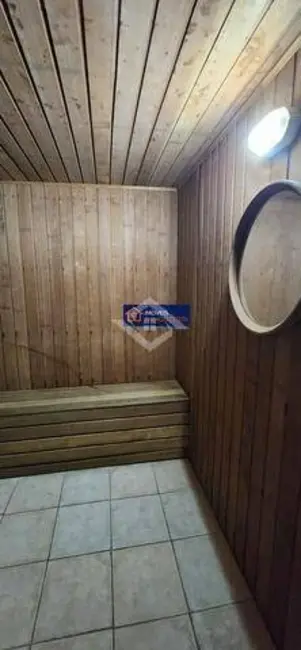 Foto 4 de Apartamento com 3 quartos à venda, 86m2 em Recreio dos Bandeirantes, Rio De Janeiro - RJ