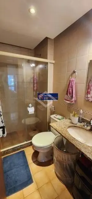 Foto 9 de Apartamento com 3 quartos à venda, 86m2 em Recreio dos Bandeirantes, Rio De Janeiro - RJ