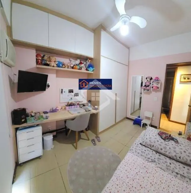 Foto 8 de Apartamento com 3 quartos à venda, 86m2 em Recreio dos Bandeirantes, Rio De Janeiro - RJ