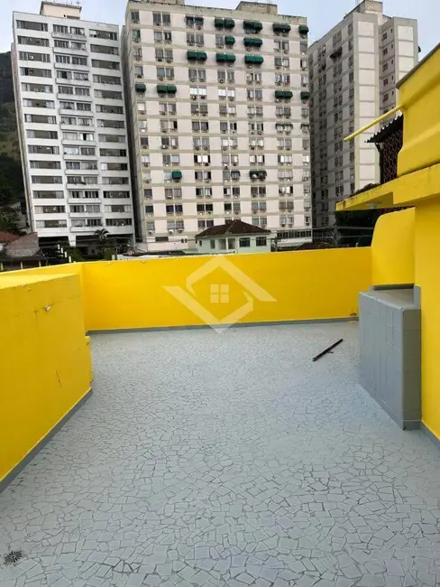 Foto 3 de Casa com 2 quartos à venda, 100m2 em Santa Rosa, Niteroi - RJ