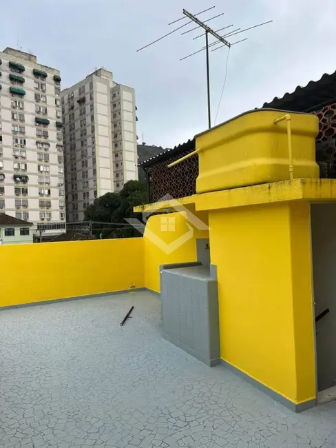 Foto 4 de Casa com 2 quartos à venda, 100m2 em Santa Rosa, Niteroi - RJ