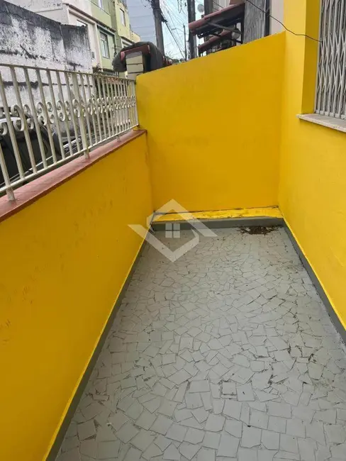 Foto 2 de Casa com 2 quartos à venda, 100m2 em Santa Rosa, Niteroi - RJ