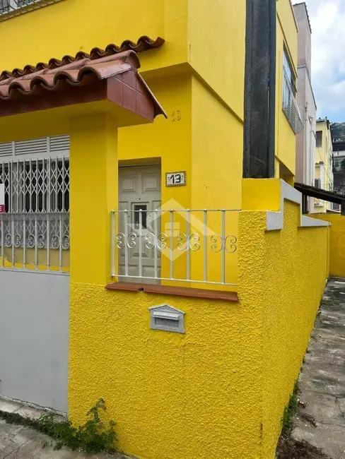 Foto 1 de Casa com 2 quartos à venda, 100m2 em Santa Rosa, Niteroi - RJ