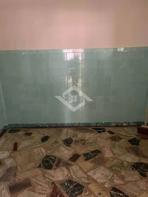 Foto 7 de Casa com 2 quartos à venda, 100m2 em Santa Rosa, Niteroi - RJ