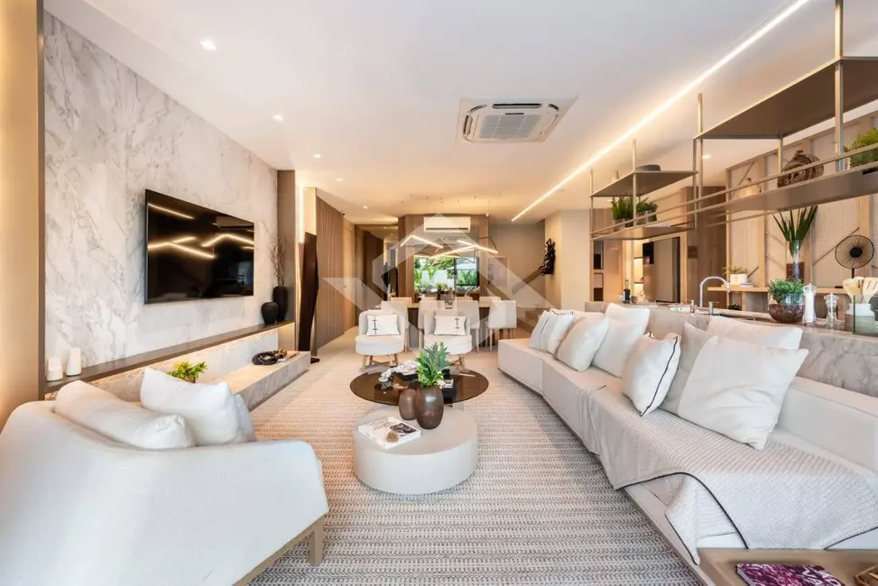 Casa com 3 quartos à venda, 322m2 em Barra da Tijuca, Rio De Janeiro - RJ - imagem 5 Foto 5 de Casa com 3 quartos à venda, 322m2 em Barra da Tijuca, Rio De Janeiro - RJ