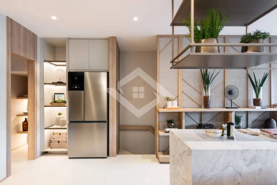 Casa com 3 quartos à venda, 322m2 em Barra da Tijuca, Rio De Janeiro - RJ - imagem 8 Foto 8 de Casa com 3 quartos à venda, 322m2 em Barra da Tijuca, Rio De Janeiro - RJ