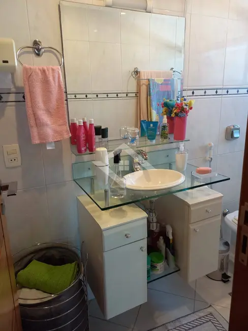 Apartamento com 2 quartos à venda, 50m2 em Campo Grande, Rio De Janeiro - RJ - imagem 5 Foto 5 de Apartamento com 2 quartos à venda, 50m2 em Campo Grande, Rio De Janeiro - RJ