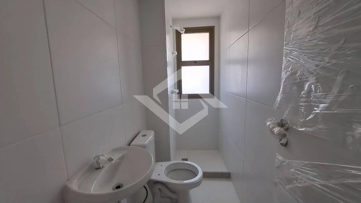 Apartamento com 4 quartos à venda, 187m2 em Barra da Tijuca, Rio De Janeiro - RJ - imagem 8 Foto 8 de Apartamento com 4 quartos à venda, 187m2 em Barra da Tijuca, Rio De Janeiro - RJ