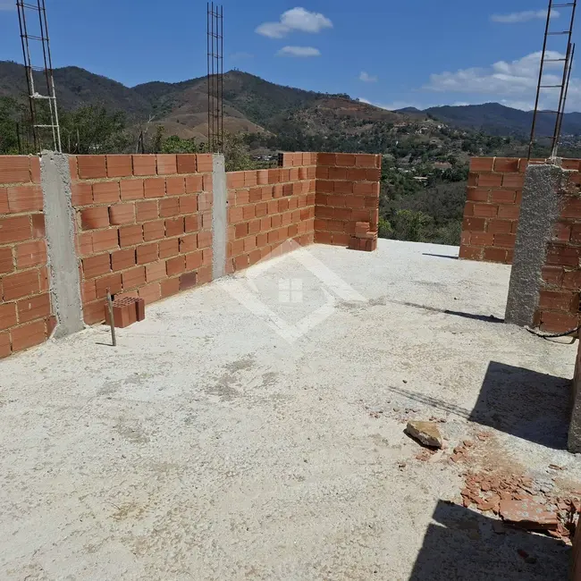 Casa com 2 quartos à venda, 134m2 em Paty Do Alferes - RJ - imagem 7 Foto 7 de Casa com 2 quartos à venda, 134m2 em Paty Do Alferes - RJ