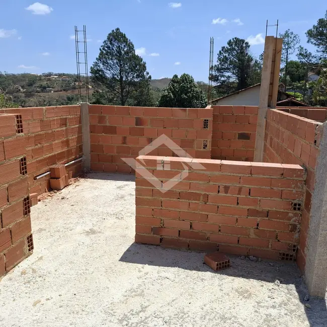 Casa com 2 quartos à venda, 134m2 em Paty Do Alferes - RJ - imagem 9 Foto 9 de Casa com 2 quartos à venda, 134m2 em Paty Do Alferes - RJ