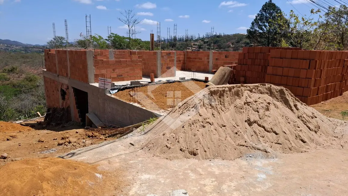 Casa com 2 quartos à venda, 134m2 em Paty Do Alferes - RJ - imagem 6 Foto 6 de Casa com 2 quartos à venda, 134m2 em Paty Do Alferes - RJ