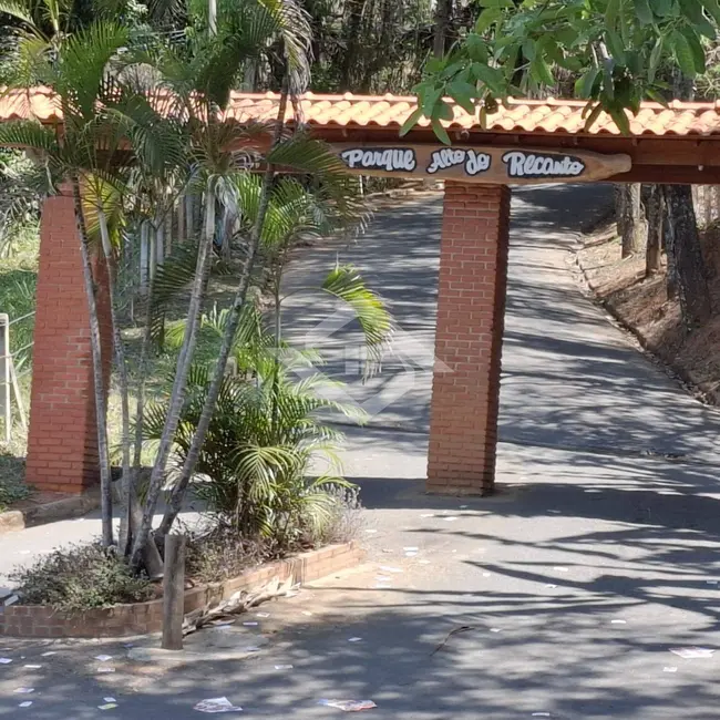 Casa com 2 quartos à venda, 134m2 em Paty Do Alferes - RJ - imagem 2 Foto 2 de Casa com 2 quartos à venda, 134m2 em Paty Do Alferes - RJ