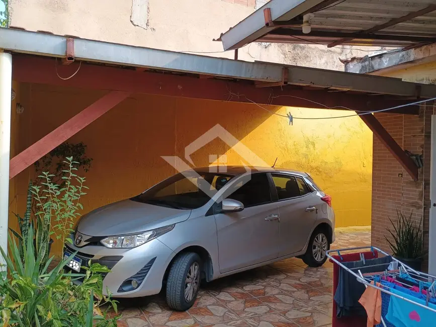 Foto 1 de Casa com 3 quartos à venda, 300m2 em Vila São João, Sao Joao De Meriti - RJ