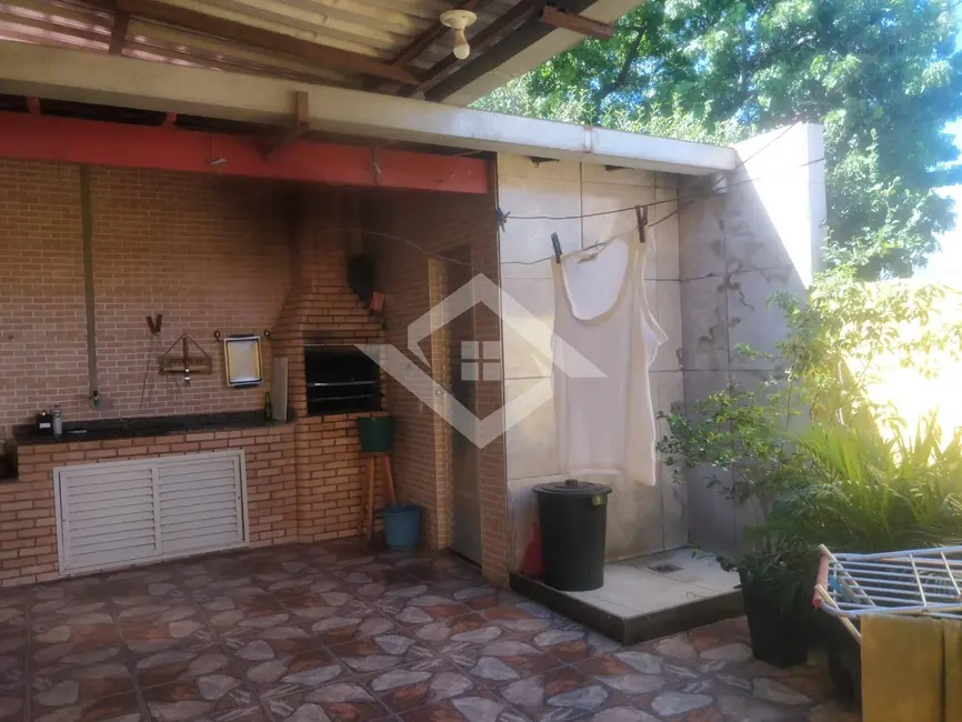 Foto 2 de Casa com 3 quartos à venda, 300m2 em Vila São João, Sao Joao De Meriti - RJ