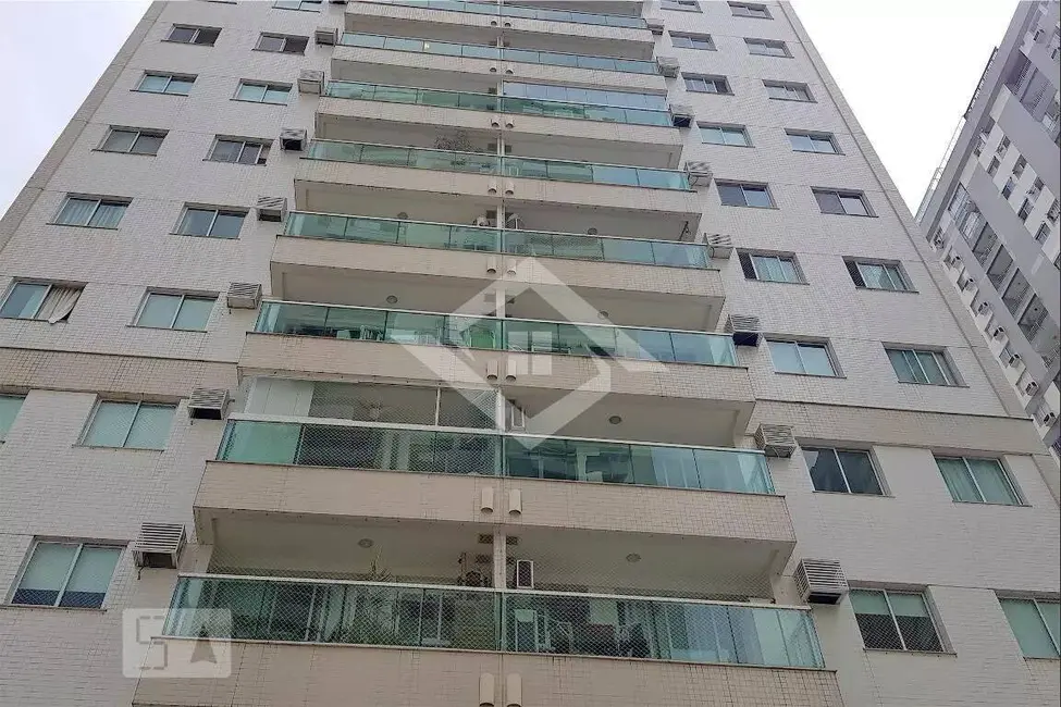 Foto 1 de Apartamento com 2 quartos à venda, 65m2 em Barra da Tijuca, Rio De Janeiro - RJ