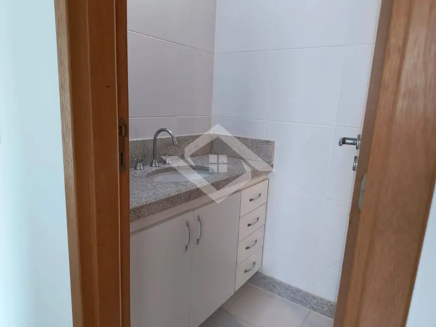 Foto 9 de Apartamento com 2 quartos à venda, 65m2 em Barra da Tijuca, Rio De Janeiro - RJ
