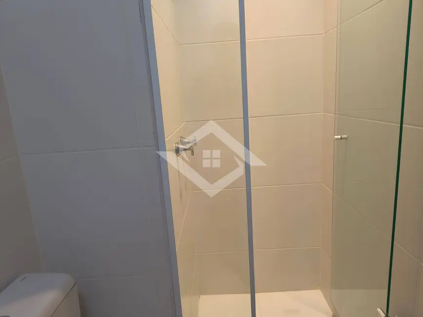 Foto 8 de Apartamento com 2 quartos à venda, 65m2 em Barra da Tijuca, Rio De Janeiro - RJ