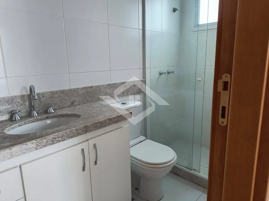 Foto 6 de Apartamento com 2 quartos à venda, 65m2 em Barra da Tijuca, Rio De Janeiro - RJ