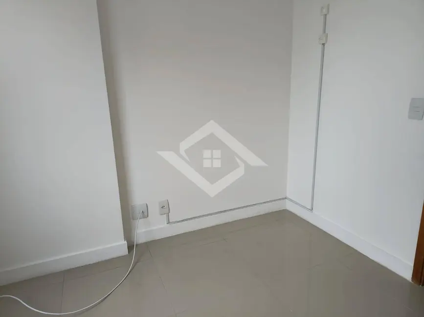 Foto 7 de Apartamento com 2 quartos à venda, 65m2 em Barra da Tijuca, Rio De Janeiro - RJ