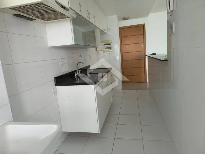 Foto 5 de Apartamento com 2 quartos à venda, 65m2 em Barra da Tijuca, Rio De Janeiro - RJ