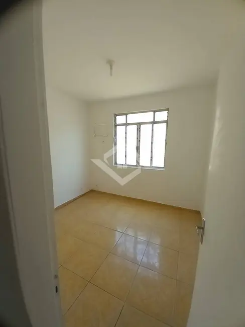 Foto 1 de Casa com 2 quartos para alugar, 45m2 em Pedra de Guaratiba, Rio De Janeiro - RJ