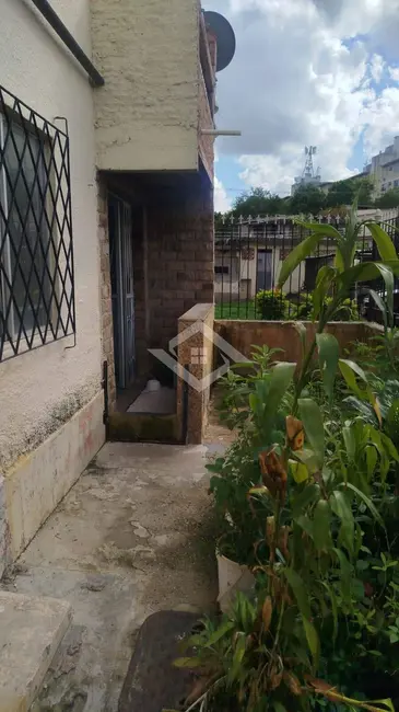 Foto 1 de Apartamento com 2 quartos à venda, 50m2 em Campo Grande, Rio De Janeiro - RJ