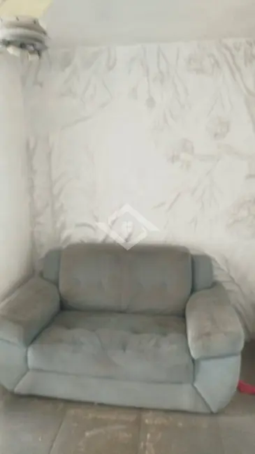 Foto 8 de Apartamento com 2 quartos à venda, 50m2 em Campo Grande, Rio De Janeiro - RJ