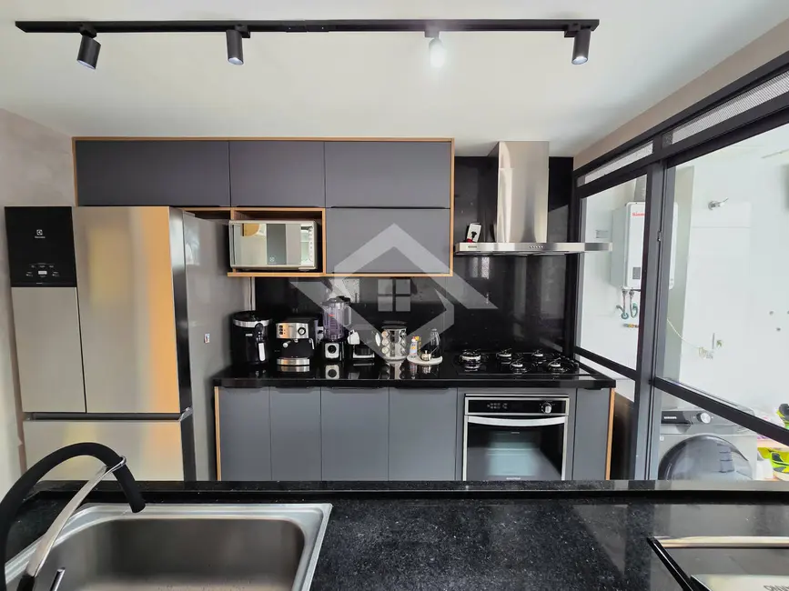 Casa com 4 quartos à venda, 192m2 em Recreio dos Bandeirantes, Rio De Janeiro - RJ - imagem 8 Foto 8 de Casa com 4 quartos à venda, 192m2 em Recreio dos Bandeirantes, Rio De Janeiro - RJ