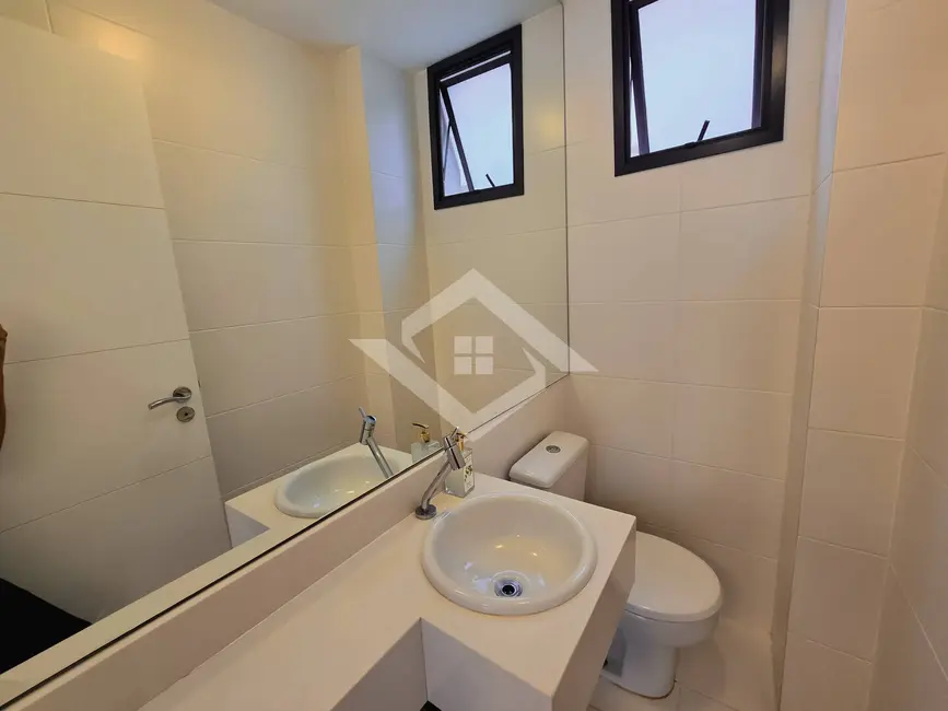 Casa com 4 quartos à venda, 192m2 em Recreio dos Bandeirantes, Rio De Janeiro - RJ - imagem 5 Foto 5 de Casa com 4 quartos à venda, 192m2 em Recreio dos Bandeirantes, Rio De Janeiro - RJ