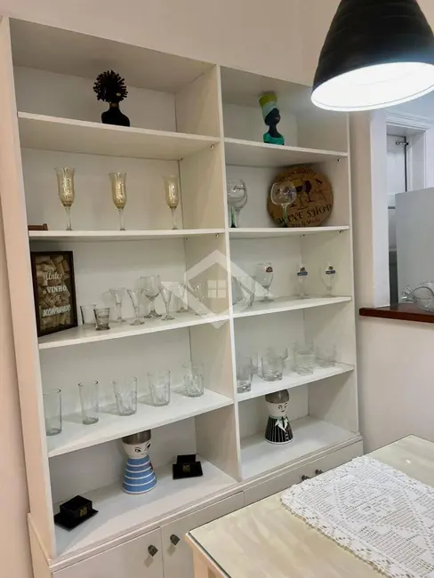 Foto 7 de Apartamento com 2 quartos à venda, 70m2 em Copacabana, Rio De Janeiro - RJ