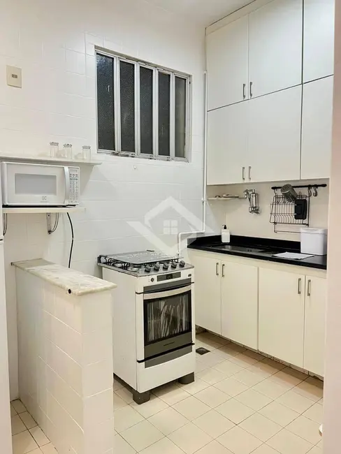 Foto 9 de Apartamento com 2 quartos à venda, 70m2 em Copacabana, Rio De Janeiro - RJ