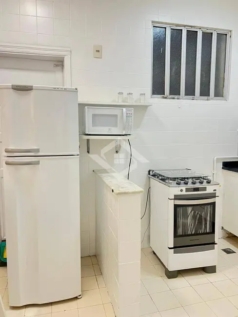 Foto 6 de Apartamento com 2 quartos à venda, 70m2 em Copacabana, Rio De Janeiro - RJ