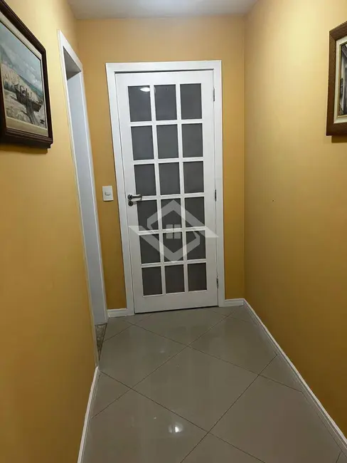 Apartamento com 4 quartos à venda, 318m2 em Laranjeiras, Rio De Janeiro - RJ - imagem 7 Foto 7 de Apartamento com 4 quartos à venda, 318m2 em Laranjeiras, Rio De Janeiro - RJ