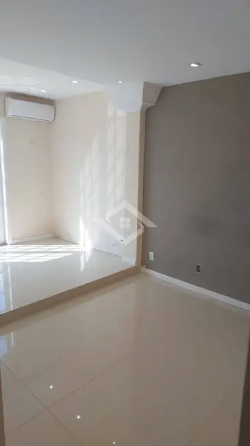 Foto 8 de Apartamento com 3 quartos à venda, 180m2 em Recreio dos Bandeirantes, Rio De Janeiro - RJ