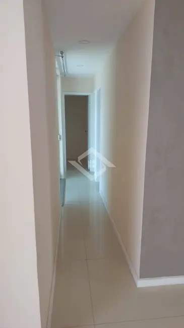 Foto 6 de Apartamento com 3 quartos à venda, 180m2 em Recreio dos Bandeirantes, Rio De Janeiro - RJ