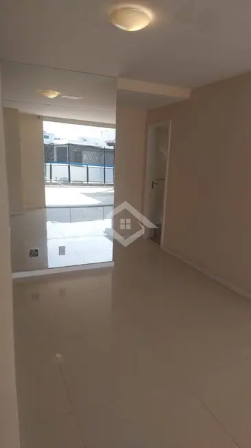 Foto 1 de Apartamento com 3 quartos à venda, 180m2 em Recreio dos Bandeirantes, Rio De Janeiro - RJ