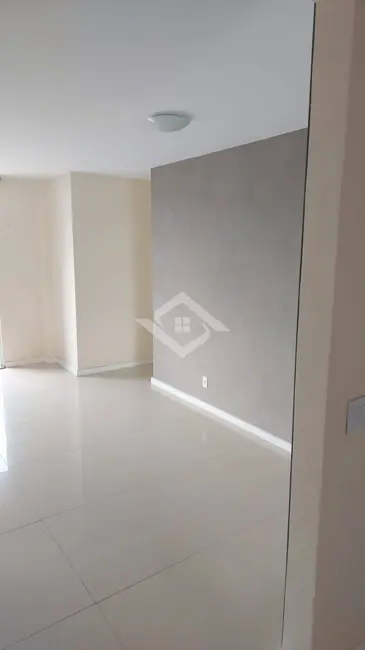 Foto 3 de Apartamento com 3 quartos à venda, 180m2 em Recreio dos Bandeirantes, Rio De Janeiro - RJ