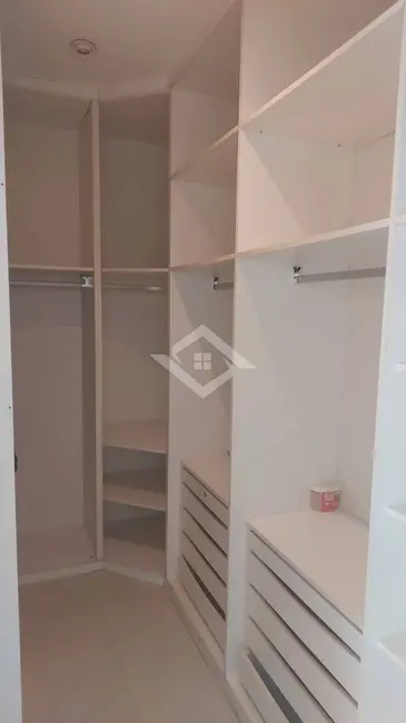 Foto 4 de Apartamento com 3 quartos à venda, 180m2 em Recreio dos Bandeirantes, Rio De Janeiro - RJ