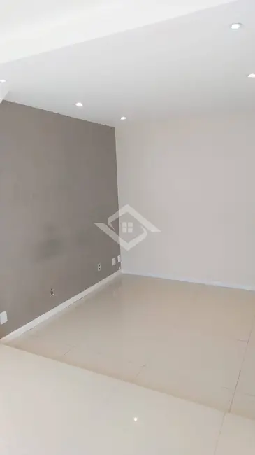 Foto 5 de Apartamento com 3 quartos à venda, 180m2 em Recreio dos Bandeirantes, Rio De Janeiro - RJ