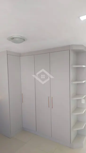 Foto 9 de Apartamento com 3 quartos à venda, 180m2 em Recreio dos Bandeirantes, Rio De Janeiro - RJ