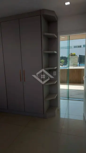 Foto 7 de Apartamento com 3 quartos à venda, 180m2 em Recreio dos Bandeirantes, Rio De Janeiro - RJ