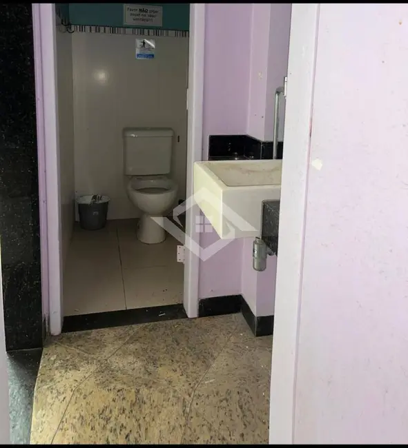 Loja para alugar, 200m2 em Centro, Niteroi - RJ - imagem 5 Foto 5 de Loja para alugar, 200m2 em Centro, Niteroi - RJ