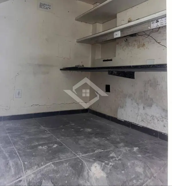 Loja para alugar, 200m2 em Centro, Niteroi - RJ - imagem 8 Foto 8 de Loja para alugar, 200m2 em Centro, Niteroi - RJ