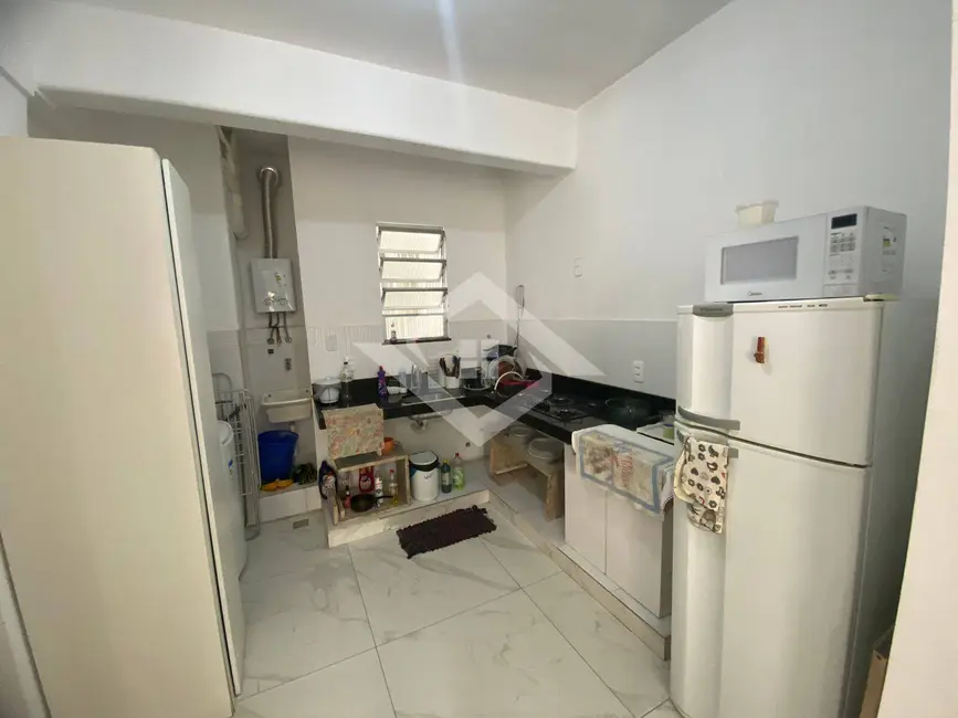 Apartamento com 4 quartos à venda, 120m2 em Copacabana, Rio De Janeiro - RJ - imagem 4 Foto 4 de Apartamento com 4 quartos à venda, 120m2 em Copacabana, Rio De Janeiro - RJ
