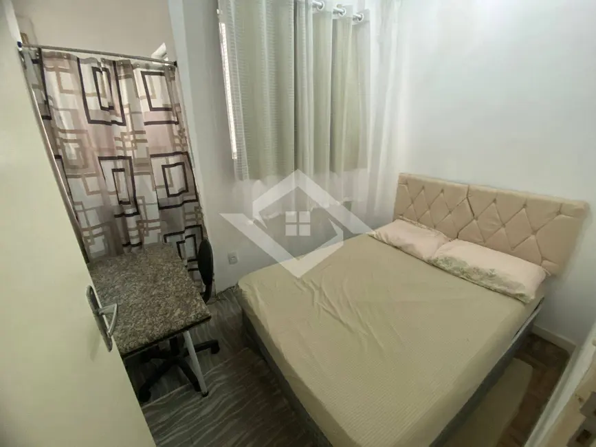 Apartamento com 4 quartos à venda, 120m2 em Copacabana, Rio De Janeiro - RJ - imagem 6 Foto 6 de Apartamento com 4 quartos à venda, 120m2 em Copacabana, Rio De Janeiro - RJ