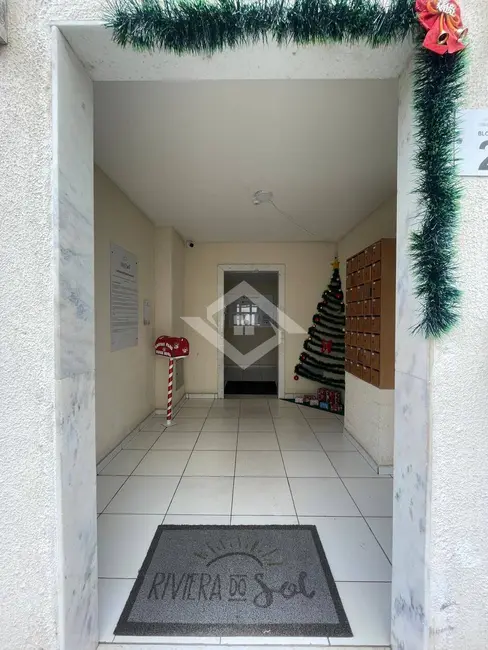 Apartamento com 2 quartos à venda, 45m2 em Campo Grande, Rio De Janeiro - RJ - imagem 7 Foto 7 de Apartamento com 2 quartos à venda, 45m2 em Campo Grande, Rio De Janeiro - RJ