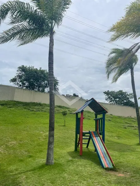 Apartamento com 2 quartos à venda, 45m2 em Campo Grande, Rio De Janeiro - RJ - imagem 8 Foto 8 de Apartamento com 2 quartos à venda, 45m2 em Campo Grande, Rio De Janeiro - RJ